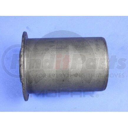 68053505AA by MOPAR - Leaf Spring Bushing - Rear