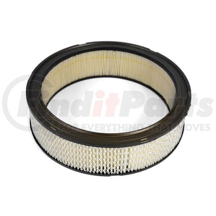 68055879AA by MOPAR - FILTER