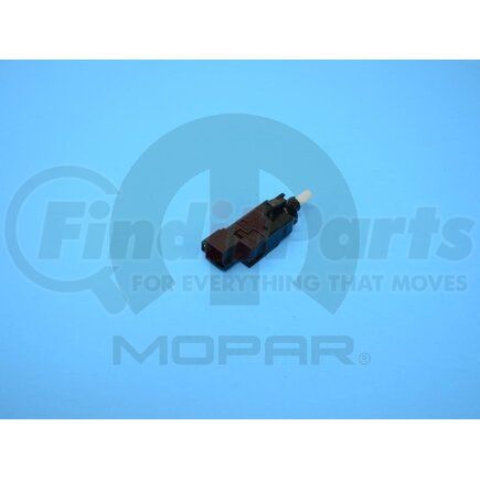 68056230AA by MOPAR - SWITCH