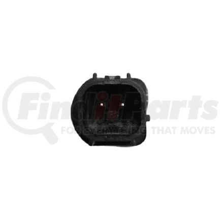 68057090AC by MOPAR - Brake Fluid Level Switch - For 2007-2017 Dodge/Jeep/Chrysler