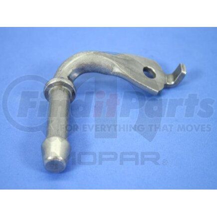 68060196AA by MOPAR - BRACKET