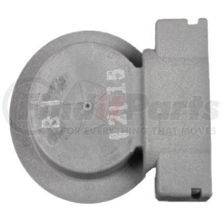 68060364AA by MOPAR - SOCKET