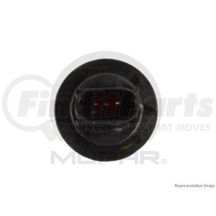 68060366AA by MOPAR - SOCKET