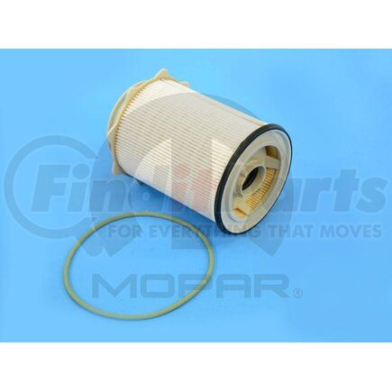 68065608AA by MOPAR - FILTER