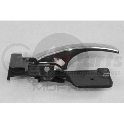 68066552AB by MOPAR - Interior Door Handle - Right