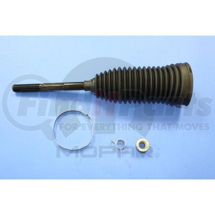 68066486AA by MOPAR - KIT