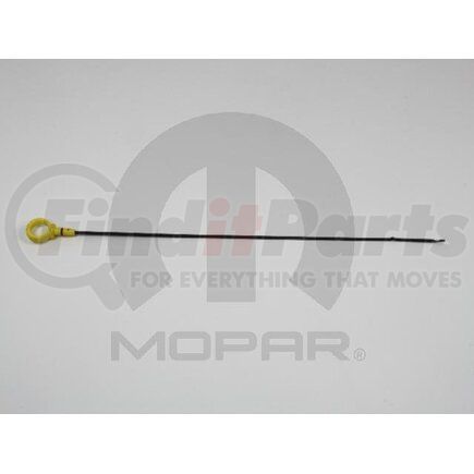 68067146AE by MOPAR - INDICATOR