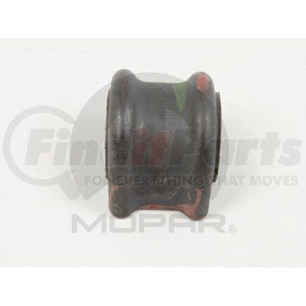 68067544AA by MOPAR - Suspension Stabilizer Bar Link Bushing