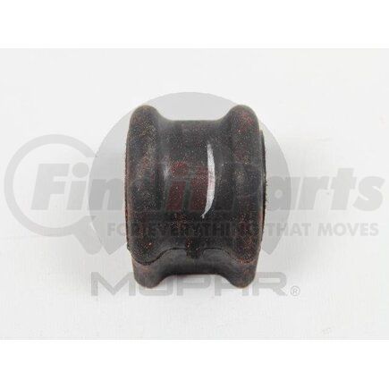 68067545AA by MOPAR - Suspension Stabilizer Bar Link Bushing