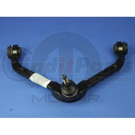 68068615AB by MOPAR - ARM