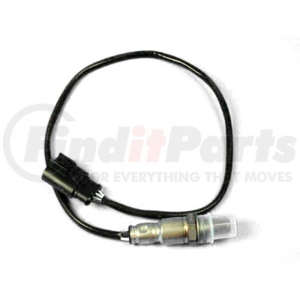 68070702AB by MOPAR - Oxygen Sensor - Left, Downstream, For 2012-2019 Fiat 500