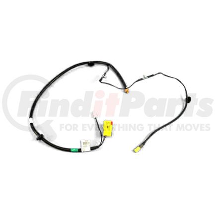 68071266AA by MOPAR - WIRING