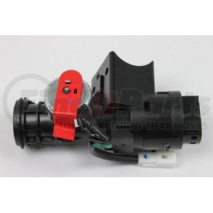 68072199AB by MOPAR - SWITCH