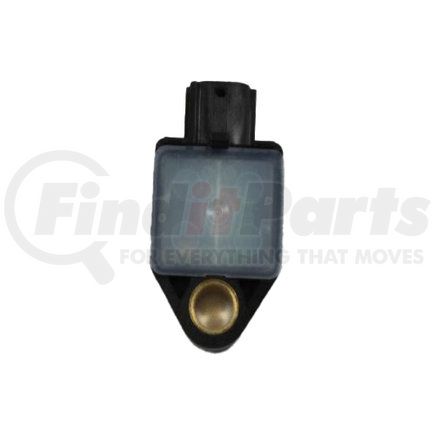 68074146AA by MOPAR - SENSOR