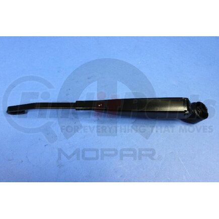 68078306AA by MOPAR - Back Glass Wiper Arm, Rear, for 2008-2010 Dodge Grand Caravan/Chrysler Town & Country