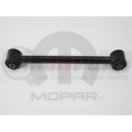 68078374AA by MOPAR - Suspension Control Arm - Front, Lower, with Bushings