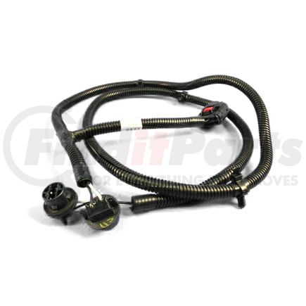 68078324AB by MOPAR - HARNESS