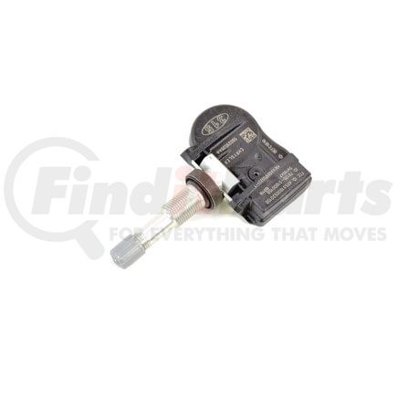 68078861AA by MOPAR - SENSOR