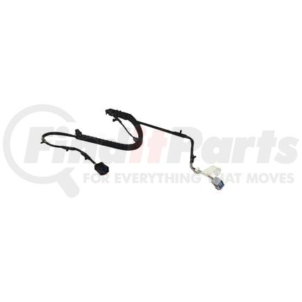 68078886AC by MOPAR - WIRING