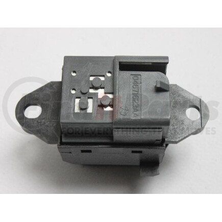 68078910AA by MOPAR - Door Lock Switch - Front, Left or Right