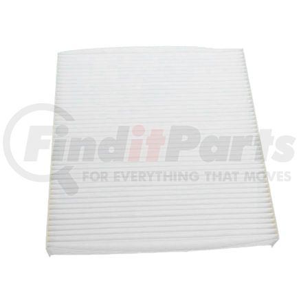 68079487AA by MOPAR - FILTER-CABIN AIR