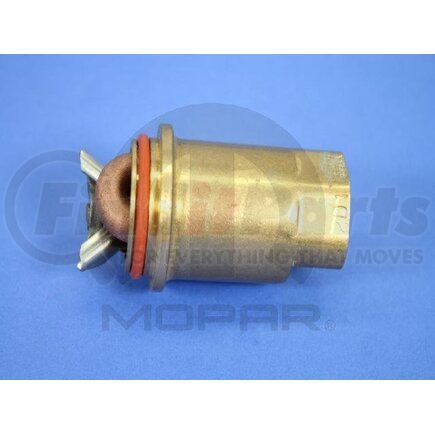 68079689AA by MOPAR - Engine Heater - 1.4L Engines