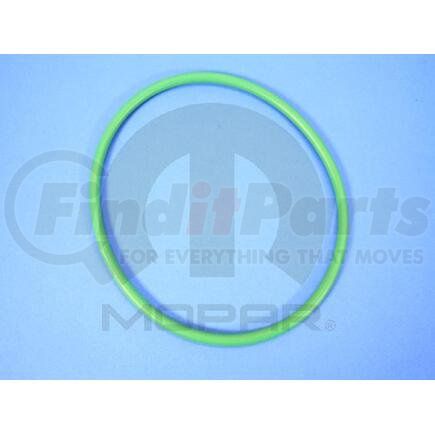 68079799AA by MOPAR - Fuel Pump O-Ring - Primary, for 2012-2024 Dodge/Chrysler/Jeep/Ram/Fiat