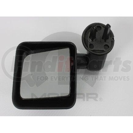 68081251AA by MOPAR - MIRROR