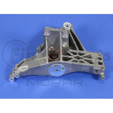 68081721AA by MOPAR - A/C Compressor Bracket
