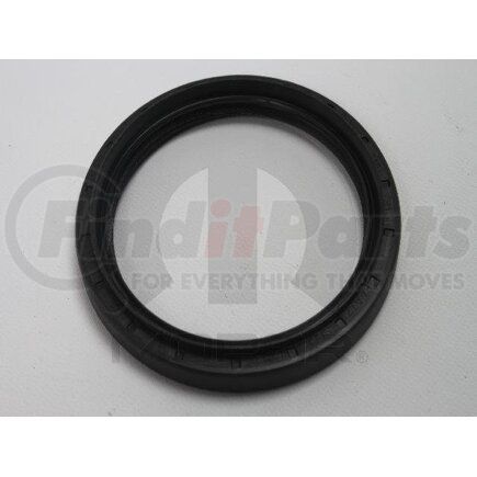 68084194AA by MOPAR - SEAL