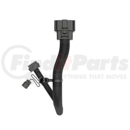 68085914AA by MOPAR - HARNESS