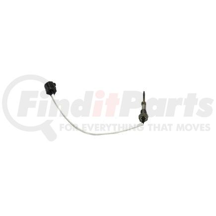 68085778AA by MOPAR - SENSOR
