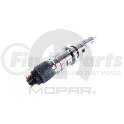 68086182AA by MOPAR - INJECTOR