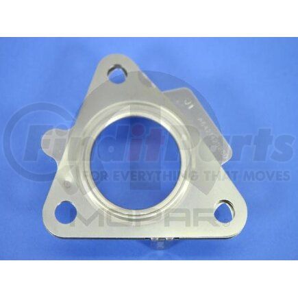 68086657AA by MOPAR - GASKET