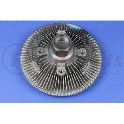 68088545AA by MOPAR - DRIVE