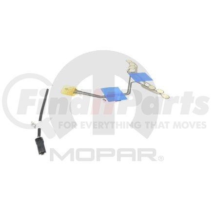 68088821AC by MOPAR - SENSOR