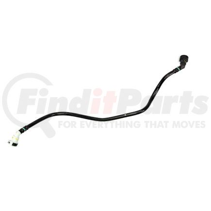 68089111AA by MOPAR - Vapor Canister Vent Hose