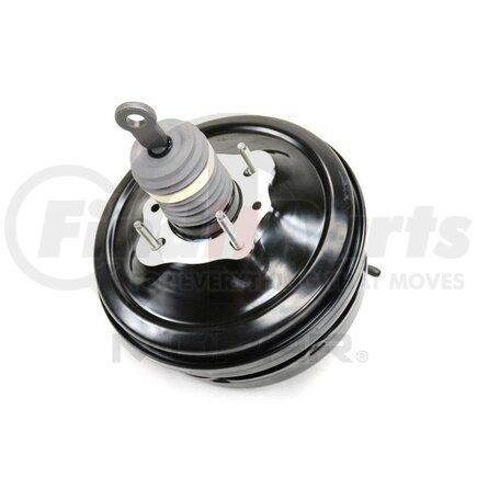 68089130AB by MOPAR - Power Brake Booster
