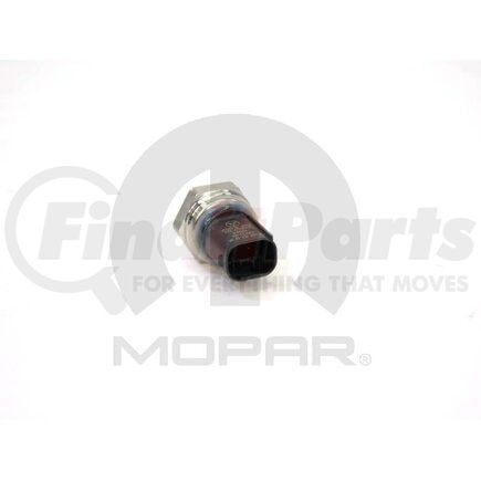 68089421AA by MOPAR - SENSOR