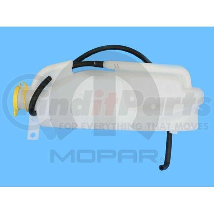 68091500AD by MOPAR - BOTTLE