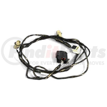 68092617AA by MOPAR - HARNESS