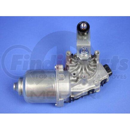 68093039AA by MOPAR - MOTOR KIT