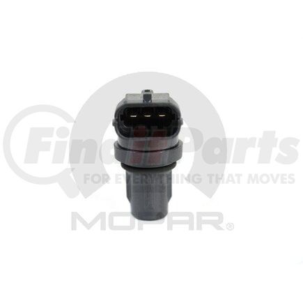 68102591AA by MOPAR - SENSOR