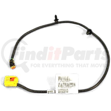 68102832AB by MOPAR - WIRING