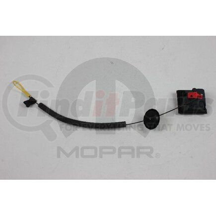 68104859AE by MOPAR - 68104859ae