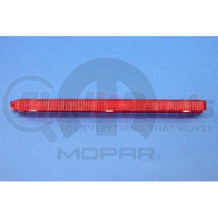 68110261AA by MOPAR - LAMP