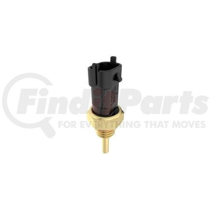 68122824AA by MOPAR - Exhaust Gas Recirculation (EGR) Valve Temperature Sensor