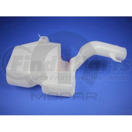 68125514AA by MOPAR - Washer Fluid Reservoir