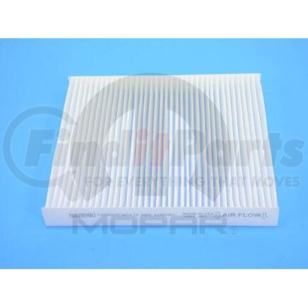 68127809AA by MOPAR - FILTER