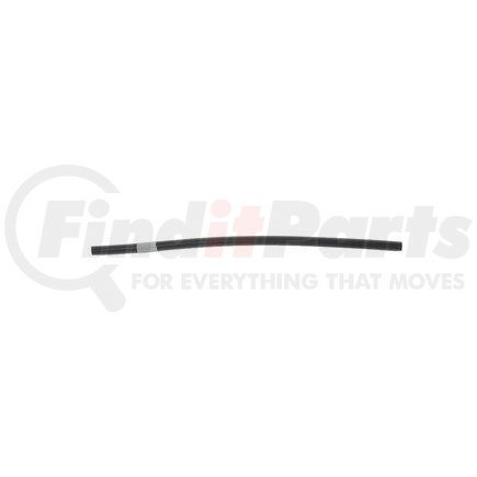 68314438AA by MOPAR - Windshield Washer Hose - For 2017-2019 Fiat 124 Spider